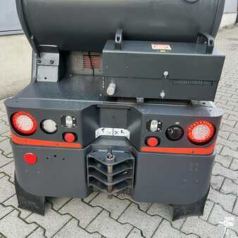 Vetotrukki 2018  Linde P60 (1191) (7)