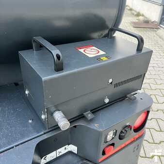 Vetotrukki 2018  Linde P60 (1191) (8)