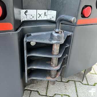 Vetotrukki 2018  Linde P60 (1191) (9)