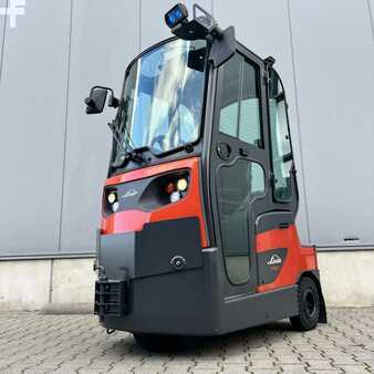 Vetotrukki 2018  Linde P60 (1191) (1)