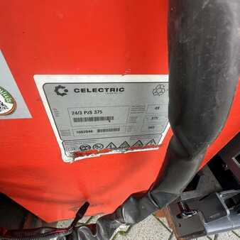 Vetotrukki 2018  Linde P60 (1191) (11)