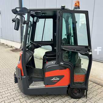 Vetotrukki 2018  Linde P60 (1191) (12)