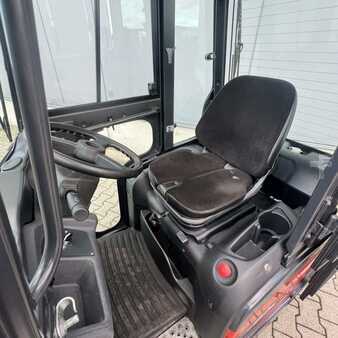 Vetotrukki 2018  Linde P60 (1191) (13)