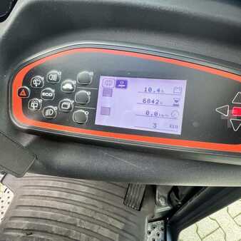 Vetotrukki 2018  Linde P60 (1191) (14)