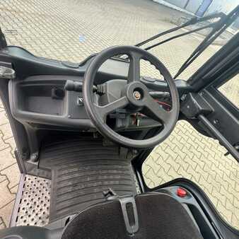 Vetotrukki 2018  Linde P60 (1191) (15)