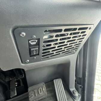 Vetotrukki 2018  Linde P60 (1191) (16)