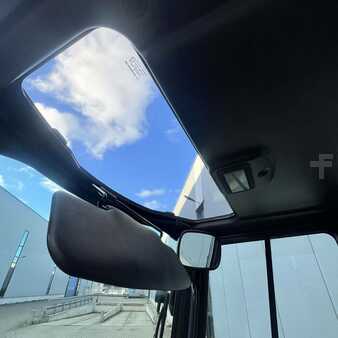 Vetotrukki 2018  Linde P60 (1191) (17)