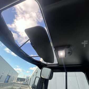 Vetotrukki 2018  Linde P60 (1191) (18)