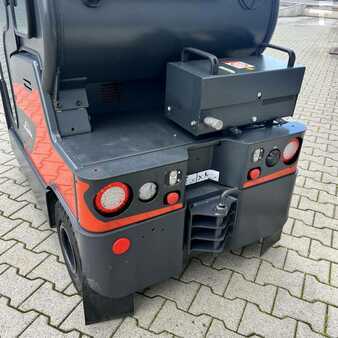 Vetotrukki 2018  Linde P60 (1191) (19)