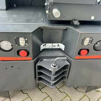 Vetotrukki 2018  Linde P60 (1191) (20)