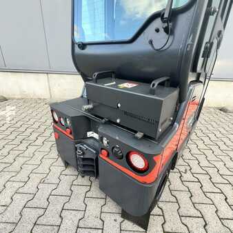 Vetotrukki 2018  Linde P60 (1191) (21)