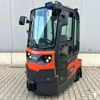 Vetotrukki 2018  Linde P60 (1191) (22)