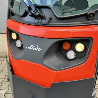 Vetotrukki 2018  Linde P60 (1191) (23)