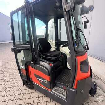 Vetotrukki 2018  Linde P60 (1191) (3)