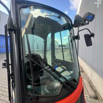 Vetotrukki 2018  Linde P60 (1191) (5)