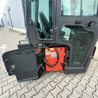 Vetotrukki 2018  Linde P60 (1191) (6)