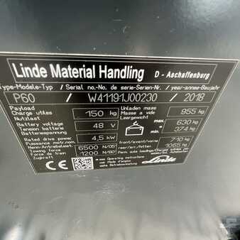 Vetotrukki 2018  Linde P60 (1191) (7)