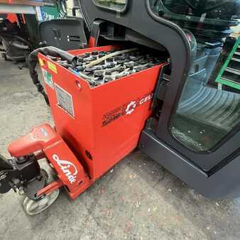 Vetotrukki 2018  Linde P60 (1191) (8)