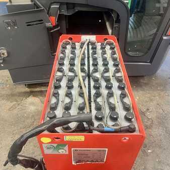 Vetotrukki 2018  Linde P60 (1191) (9)