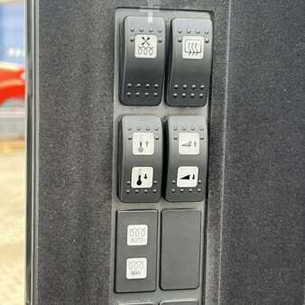 Skyvemast 2014  Linde R16 (1120) Coldstore (12)