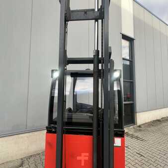 Skyvemast 2014  Linde R16 (1120) Coldstore (17)