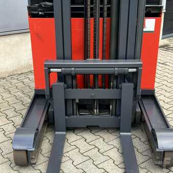 Skyvemast 2014  Linde R16 (1120) Coldstore (23)