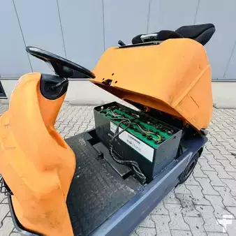 Schlepper 2004  Still R06 (11)