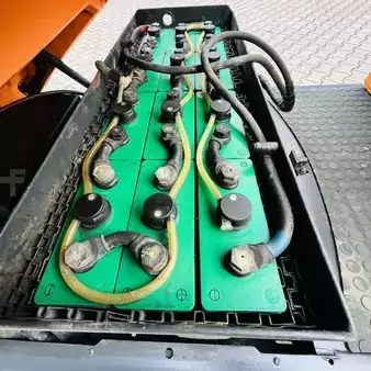 Schlepper 2004  Still R06 (12)