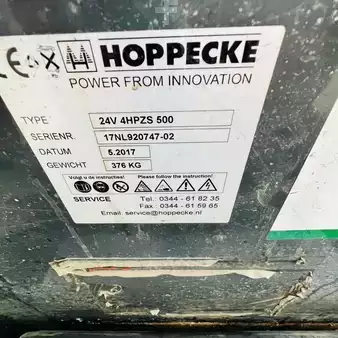 Schlepper 2004  Still R06 (13)
