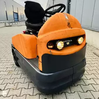 Schlepper 2004  Still R06 (2)