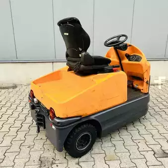 Schlepper 2004  Still R06 (3)