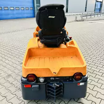 Schlepper 2004  Still R06 (5)