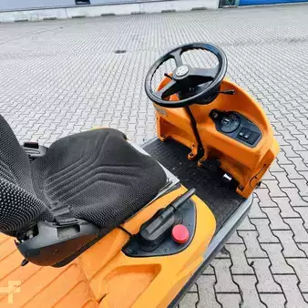Schlepper 2004  Still R06 (6)