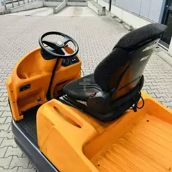 Schlepper 2004  Still R06 (8)