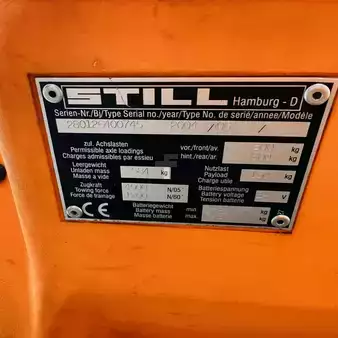 Schlepper 2004  Still R06 (9)