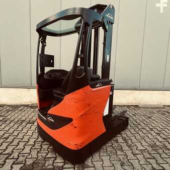 Retraky 2018  Linde R14 (1120) (1)