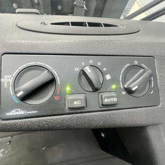 Dieselstapler 2022  Linde H70D-03 EVO (396) (13)