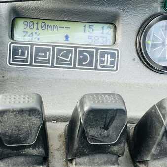 Four-way reachtrucks 2009  Atlet 250DTFVRF900UFS (14)