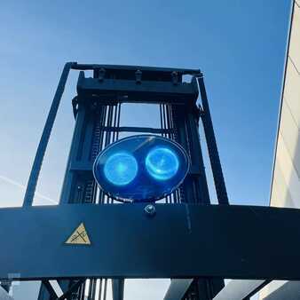 Four-way reachtrucks 2009  Atlet 250DTFVRF900UFS (21)