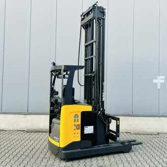 Reach Trucks 2012  Atlet UHD250DTFVRF895 (1)