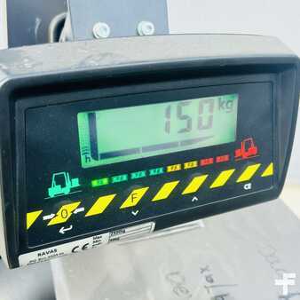 Reach Trucks 2012  Atlet UHD250DTFVRF895 (11)