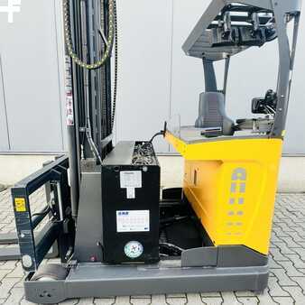 Reach Trucks 2012  Atlet UHD250DTFVRF895 (12)