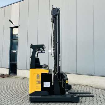 Reach Trucks 2012  Atlet UHD250DTFVRF895 (2)