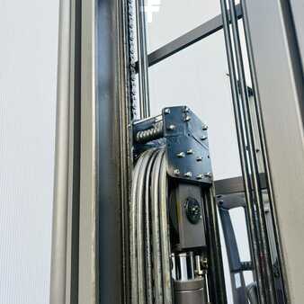 Reach Trucks 2012  Atlet UHD250DTFVRF895 (20)