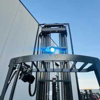 Reach Trucks 2012  Atlet UHD250DTFVRF895 (21)