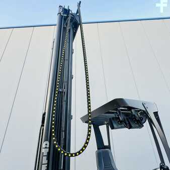 Reach Trucks 2012  Atlet UHD250DTFVRF895 (22)