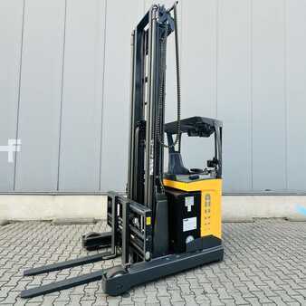 Reach Trucks 2012  Atlet UHD250DTFVRF895 (3)