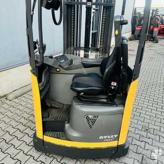 Reach Trucks 2012  Atlet UHD250DTFVRF895 (4)