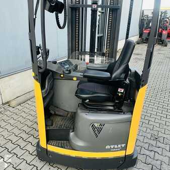 Reach Trucks 2012  Atlet UHD250DTFVRF895 (5)