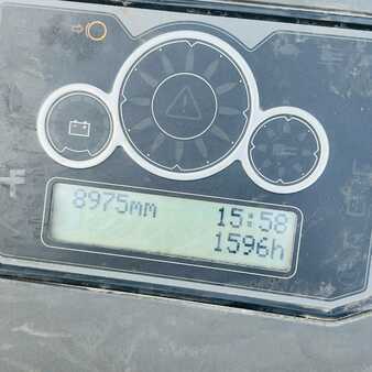 Reach Trucks 2012  Atlet UHD250DTFVRF895 (7)